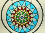 No.304.jpg