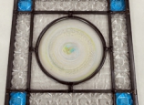No.346.jpg