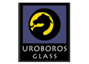 Uroboros.jpg